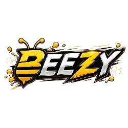 BEEZY ทางเข้าเว็บตรง สล็อต คาสิโน ฝากถอนออโต้